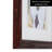 Ferrier Cherry Wood Matte Picture Frame-1186877933
