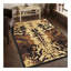 Tapis Southwest-1396593144