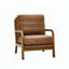Fauteuil en bois-131277093