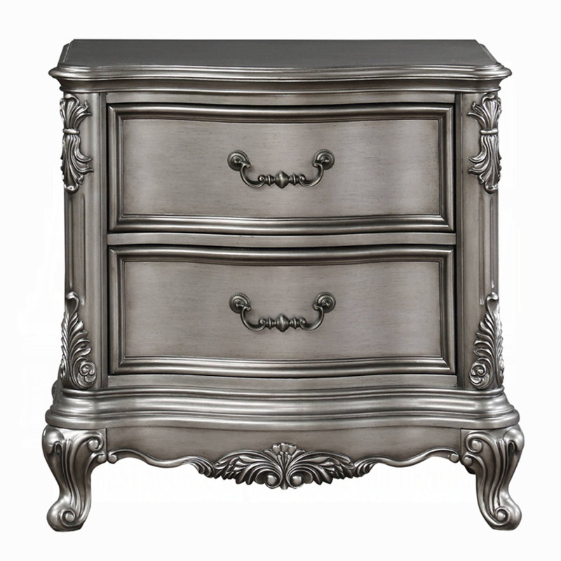 Table de chevet Ariadne