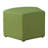 Upholstered Ottoman-1594162464