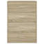Oleva 60cm Sideboard-1724371393