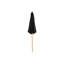Malaya 250cm Parasol-1485109654