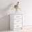 Xally 15.2" Nightstand with Matte Finish-1028586298