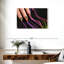 Clous multicolores Sh Shillworthworth-107921210