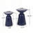 Outdoor&Indoor Side Table,End Table-955428072