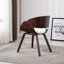 Chaise d'appoint 16 po Douglasville