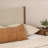 Bennington Upholstered Bed-120641325