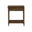 Table d'appoint-38410637