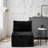 WI-009A-BLACK-1U