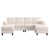 Beige est en rupture de stock