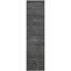 Tapis Aaishah-48034457-124455267