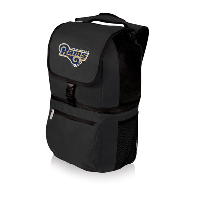 ONIVA™ Backpack Cooler in Black