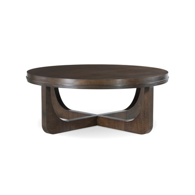 Table basse Tribeca