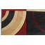 Tapis rouge Olcay-1929089558