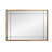 Rectangle Mirror-324466581-324466578