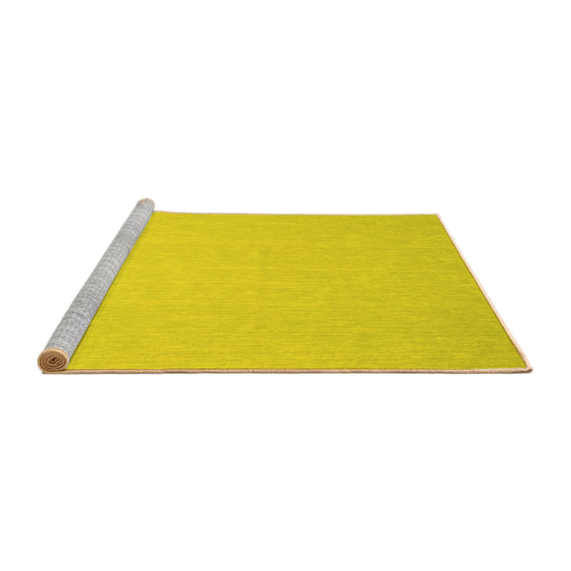 Performance Indoor Rug, Square 6'