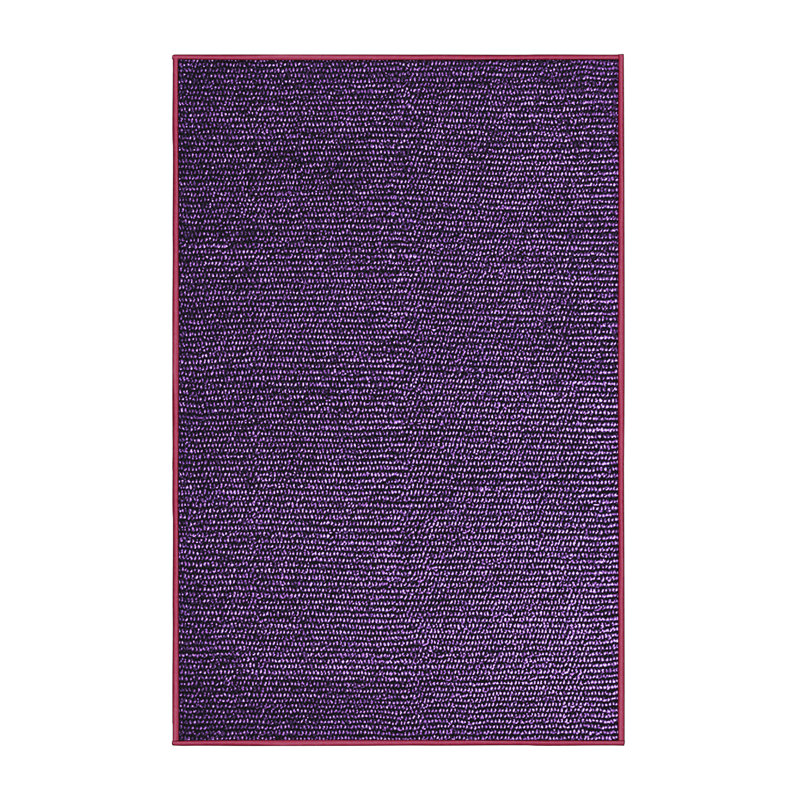 Indoor Rug, Rectangle 2' x 4'