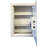 Series Wall Safe Lock