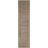 Sarabia Infinity Performance Geometric Rug-62948117