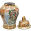 Pot de temple chinois intemporel-1802168014-1751933683