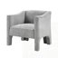 Fauteuil d'appoint Modern-963029115