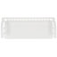 Banc en bois massif Sireen-88717798