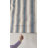 Polyester Yarn Dyed Room Darkening Roller Shade-15397467-15397478
