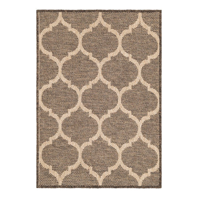 Selen   Geometric Indoor Rug