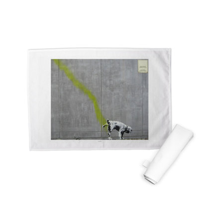 Cotton Kitchen Towel