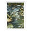 Tye River 2 Print by Van Hoang-1721211631-1721211628