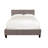 Anahis Upholstered Standard Bed-2052913029-2052913027