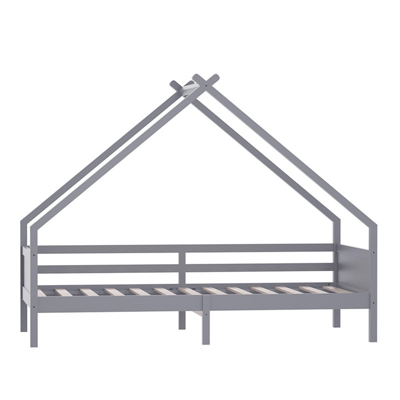 Single (3') Standard Bed Frame