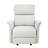 Manual Rocker Recliner Chair For Adults