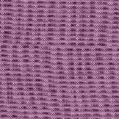Rouleau de papier peint uni l 33 pi x l 21 po Glidden