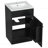 20" Bathroom Vanity with Sink-785761710
