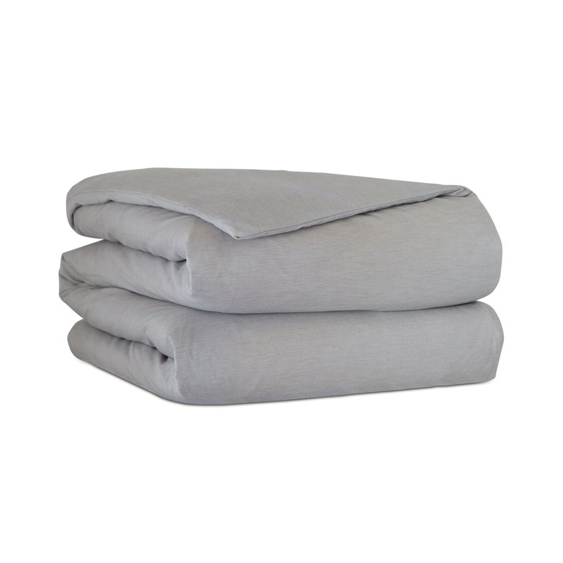 Bridgehampton Duvet Cover, Daybed Duvet Cover