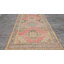 Gallery Size One-of-a-Kind 4'11" X 11'10" Area Rug