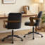 360° Rotating Medieval-Style Modern Office Chair-991255147