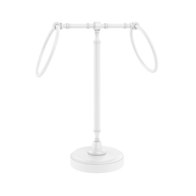 Porte-serviettes guest Gober