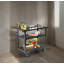 Chariot-bar Belandina-1418967564