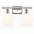 Bella 2 - Light Dimmable Vanity Light-98894078-98894074
