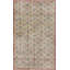 One-of-a-Kind 3'9" X 6'1" Area Rug