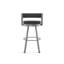 Tabouret de bar et de comptoir pivotant Matthews-1890926456-2000673180-2000673168