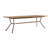 Reef Rectangular Dining Table-1102170521-1102170507-1144468663
