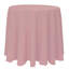 Nappe unie-66232535-66232537