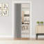 Portes accordéon pliables à double paroi-114722116-114722121