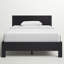 Lit plateforme Ayaan-1099045053-1099045054