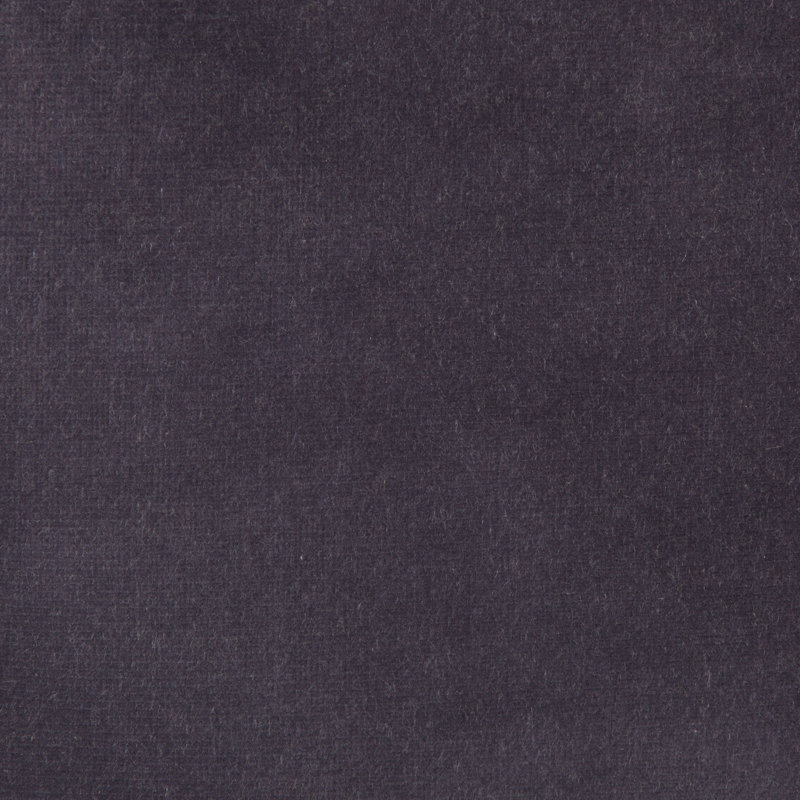 Versailles Upholstery Design Fabric, Purple