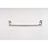 5 - Piece Bathroom Hardware Accessories Set-125363843